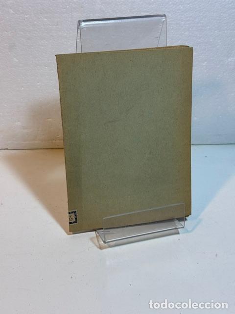 Libros: IMPERIO ARGENTINA - Foto 2