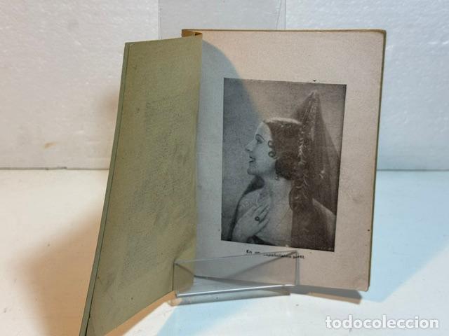 Livres: IMPERIO ARGENTINA