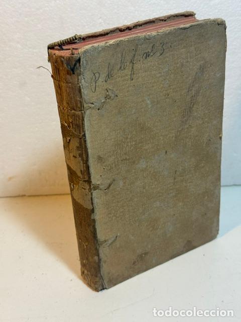 Libros: LOS SEIS LIBROS DE GALATEA TOMO II - Foto 3