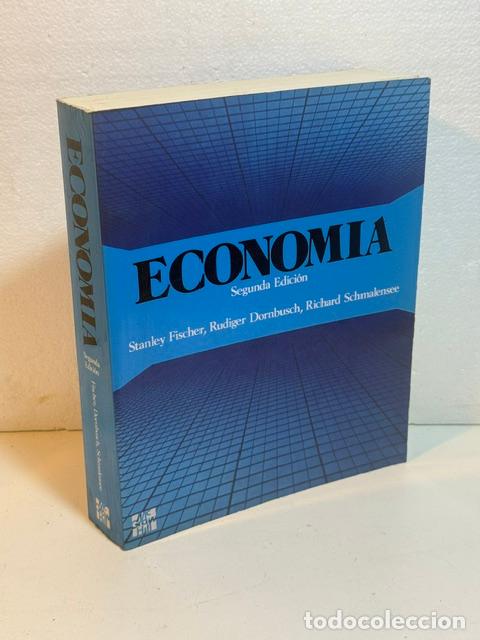 ECONOMIA