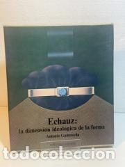 ECHAUZ