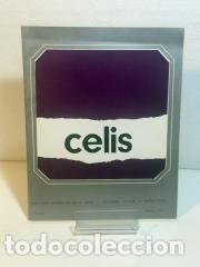 CELIS
