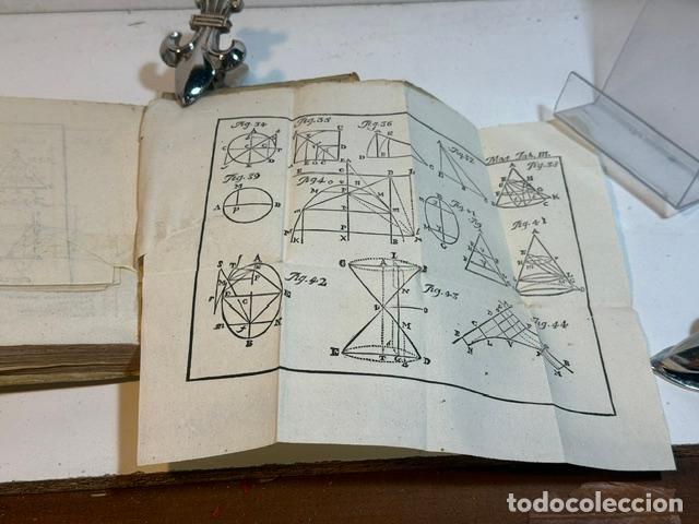 Libros: INSTITUTIONUM ELEMENTARIUM PHILOSOPHIAE TOMUS PRIMUS - Foto 2