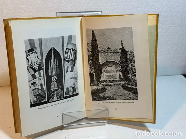 Libros: EL PADRE CLARET - Foto 3