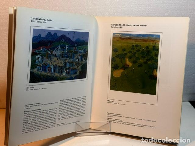 Libros: ARTE NAIF - Foto 3