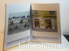 Libros: II CERTAMEN INTERNACIONAL DE PINTURA NAIF - Foto 2