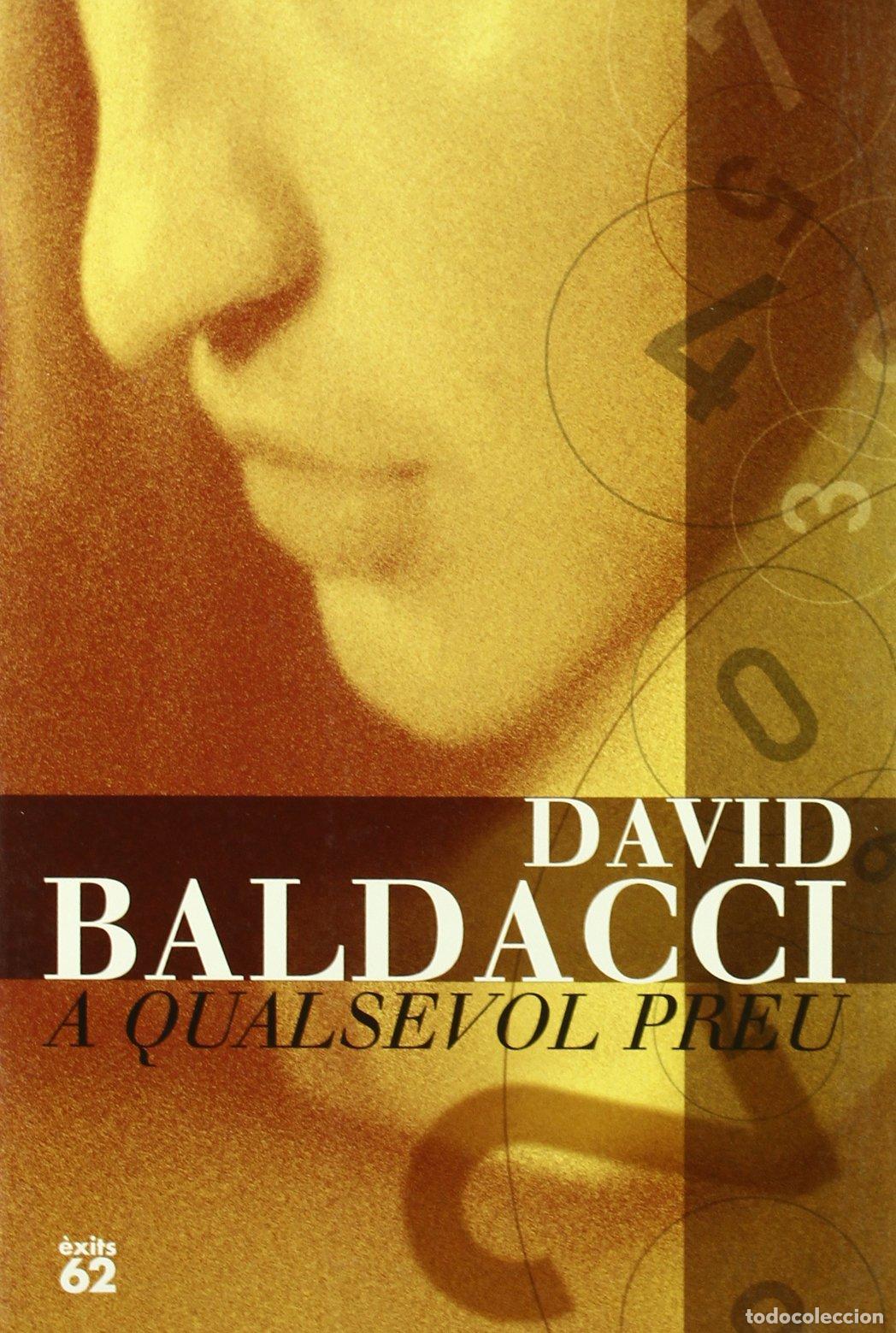 Libros: A qualsevol preu (&Egrave;xits) - Foto 1