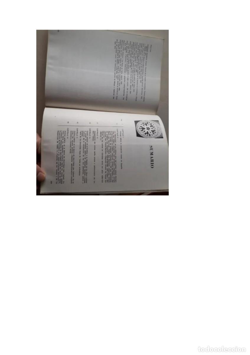 Livres: Los banu yahwar en C&oacute;rdoba 1031 dC Khaled Soufi