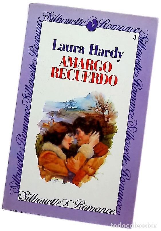 Libros: &iexcl;Atrapada! - Dailey, Janet; Ferrer Aleu, J