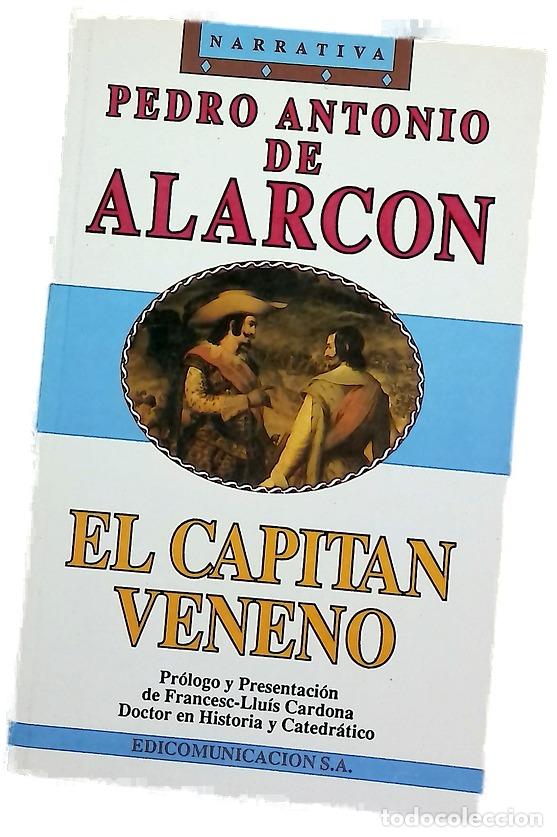 Libros: Madame Bovary - Flaubert, Gustave; Carrier V&eacute;lez, Jorge