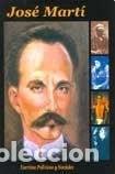 Libros: Jose Marti - Escritos Politicos Y Sociales - Jos&eacute; Mart&iacute;
