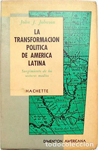Livres: Metodos de Analisis Literario II (Spanish Edition) - John J. Johnson