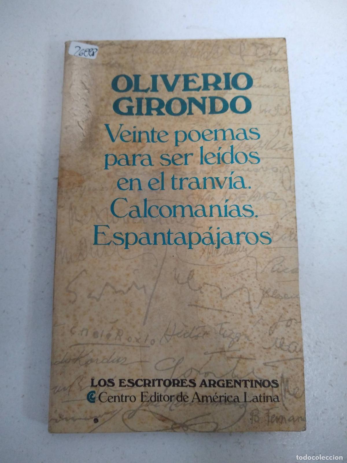 Libros: rio abajo - Lobod&oacute;n Garra - Foto 1