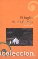 Libros: El ingl&eacute;s de los g&uuml;esos - Benito Lynch - Benito Lynch - Foto 1