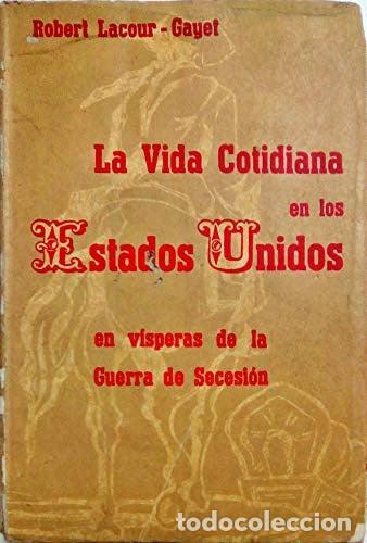 Libros: La semi&oacute;tica 99 respuestas - Claude Marty, Robert Marty - Claude Marty, Robert Marty