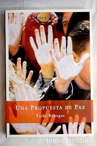 Libros: Jos&eacute; Mar&iacute;a Paz, insigne luchador por la libertad y federaci&oacute; - Raed, Jos&eacute;, -