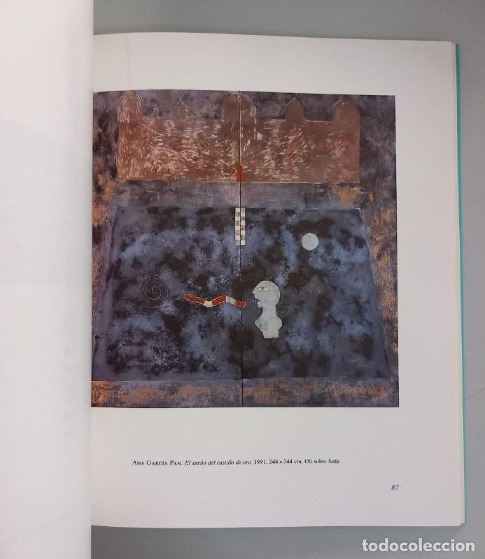 Libros: 2&ordf; Biennal Mart&iacute;nez Guerricabeitia. - Foto 4