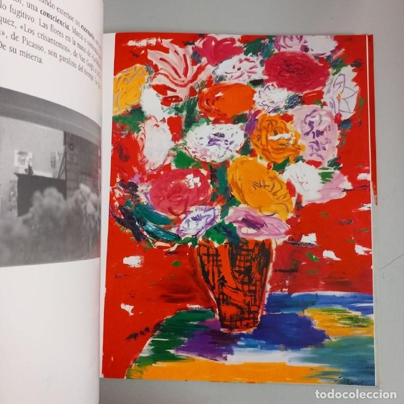 Libros: Willy Ramos. La luz del principio. - Foto 6