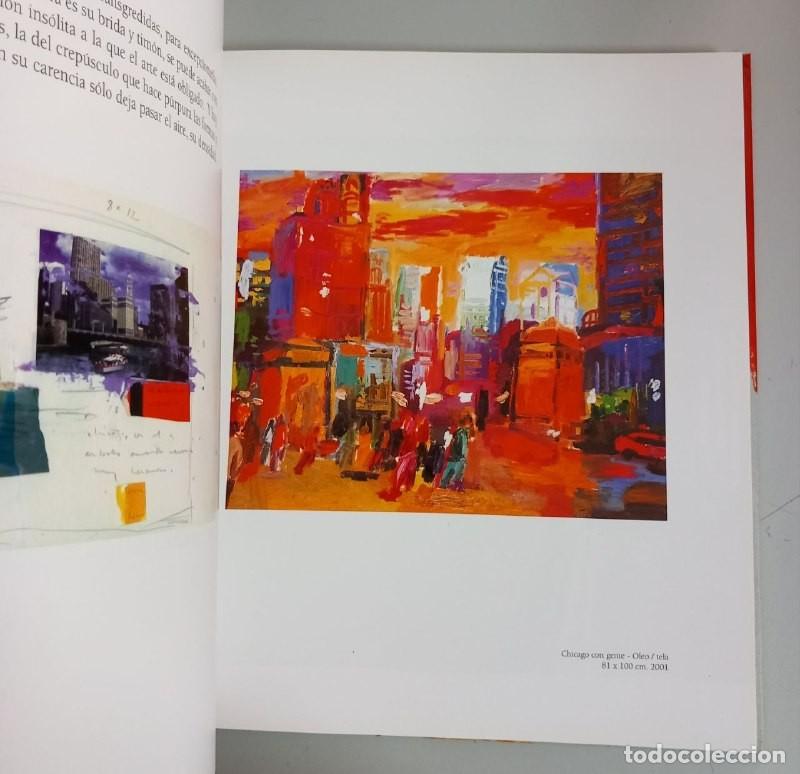 Libros: Willy Ramos. La luz del principio. - Foto 7