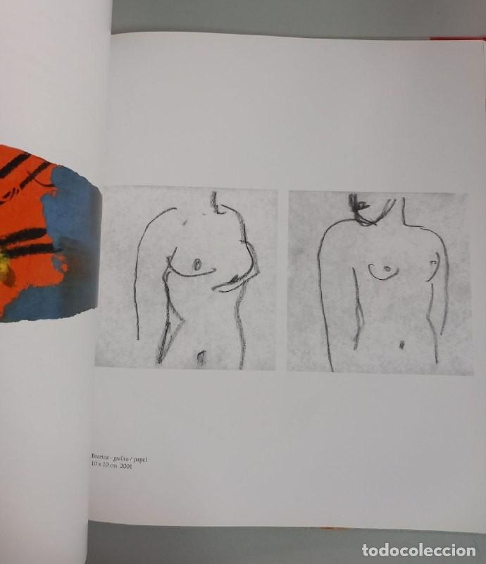 Libros: Willy Ramos. La luz del principio. - Foto 8
