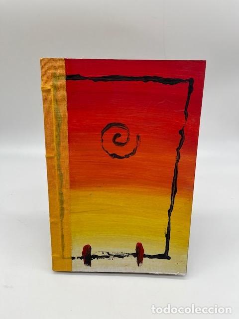 Libri di seconda mano: VVAA. - Trova Suriana.
