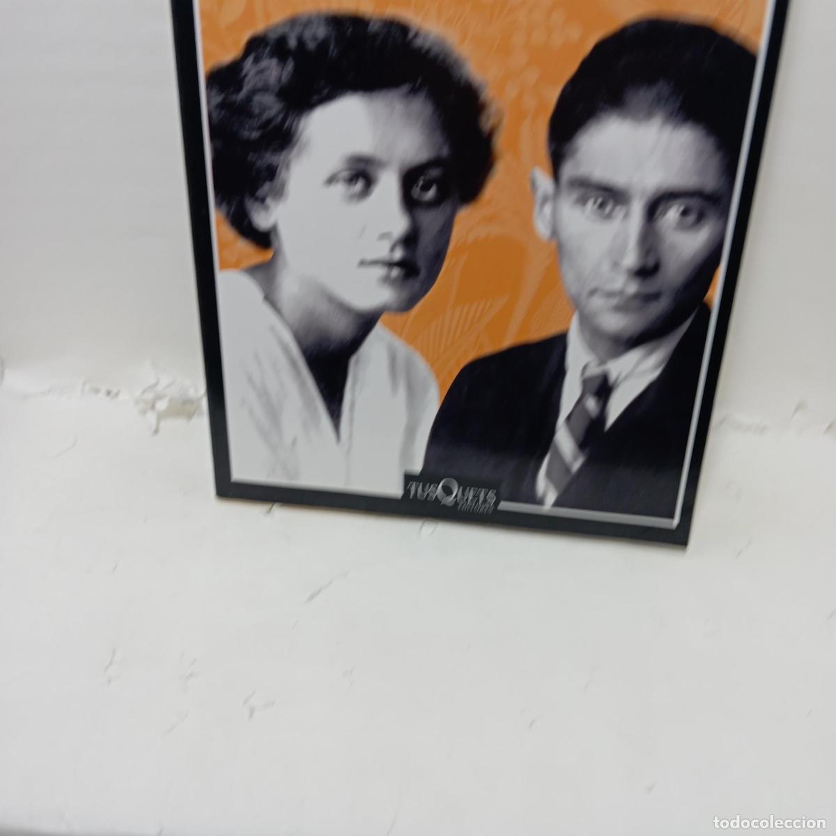 Libri di seconda mano: MILENA - ; Margarete Buber-Neumann