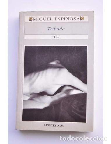 books: Tr&iacute;bada : theologiae tractatus - ESPINOSA, Miguel