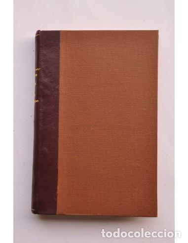 books: La ciencia del Renacimiento, astronom&iacute;a, f&iacute;sca, biolog&iacute;a - PAPP, Desiderio