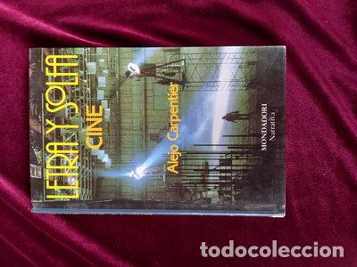 books: Letra y solfa- 9788439716402