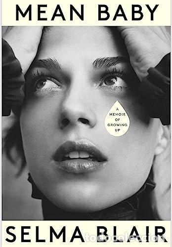 B&uuml;cher: Mean Baby- 9780349013855