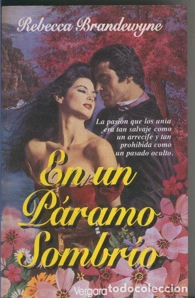 B&uuml;cher: En un p&aacute;ramo sombr&iacute;o- 9789501512625