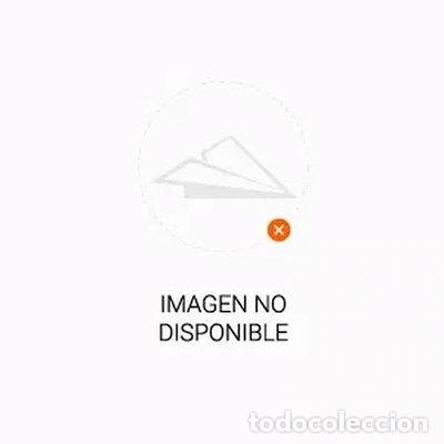 Libros: La venta de s&iacute; mismo- 9788473560849