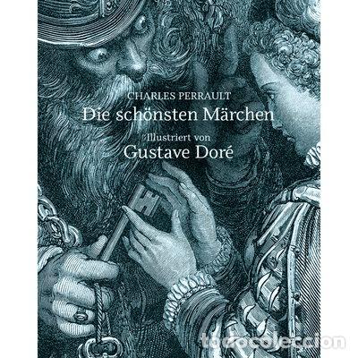 Livros em segunda m&atilde;o: Die sch&ouml;nsten M&auml;rchen- 9783912230567