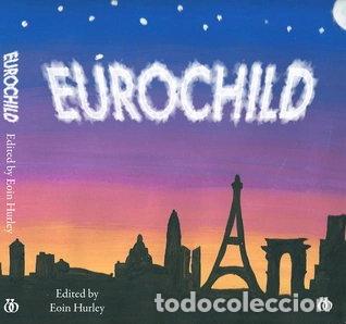 Livros em segunda m&atilde;o: Eurochild- 9781905374410