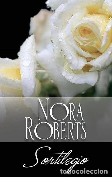 Libros: Sortilegio- 9788439681519 - Foto 1