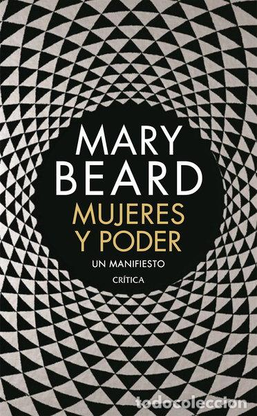 Livres: Mujeres y poder- 9788417067656