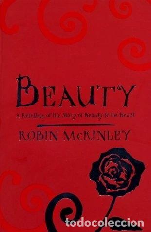 Libros: Beauty- 9780552548632