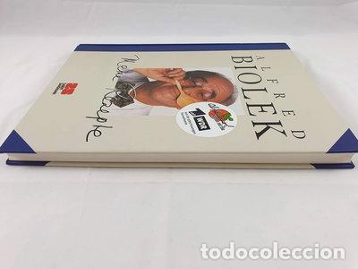 Libri di seconda mano: Meine Rezepte- 9783924678715