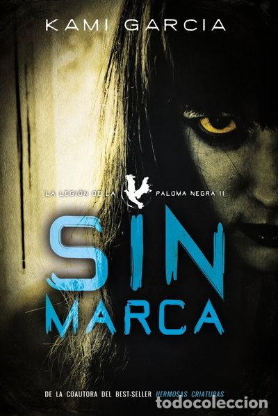 Libros: Sin marca- 9788467871807