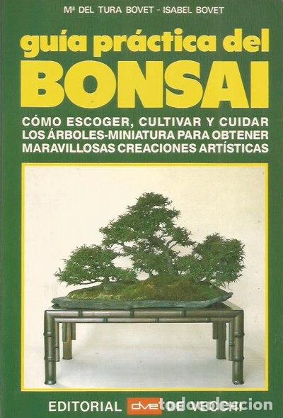 Libros: Gu&iacute;a pr&aacute;ctica del bons&aacute;i- 9788431505578