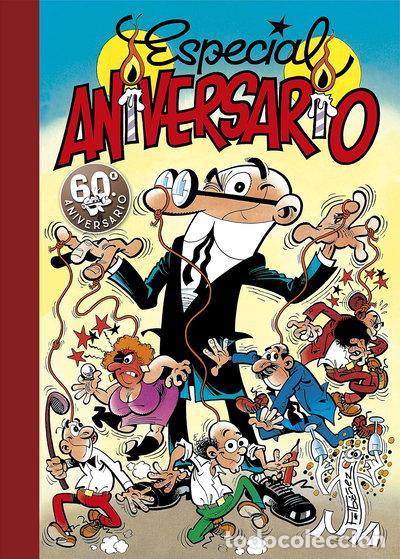 B&uuml;cher: Especial Aniversario- 9788440636010