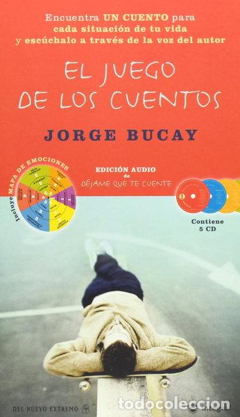 B&uuml;cher: El juego de los cuentos- 9788478712014