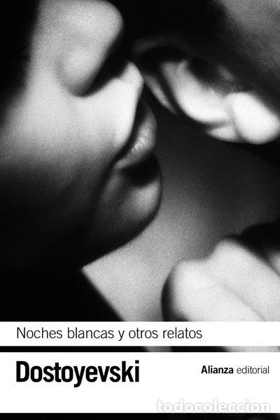 B&uuml;cher: Noches blancas y otros relatos- 9788420665665