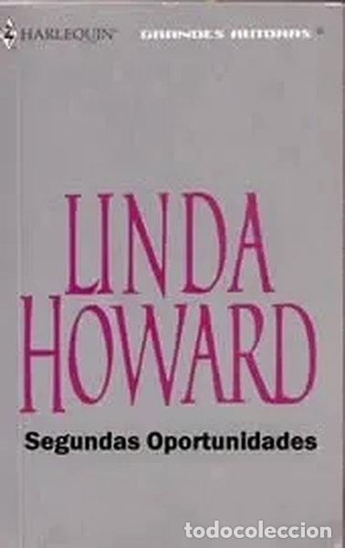 Livres: Segundas oportunidades- 9788439691990