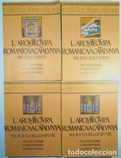 Libros: Paisatge D'astorga- 9788460511854