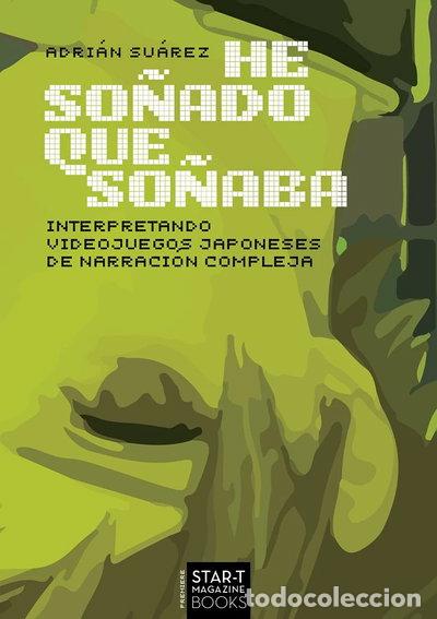 Libri di seconda mano: He so&ntilde;ado que so&ntilde;aba- 9788409307609