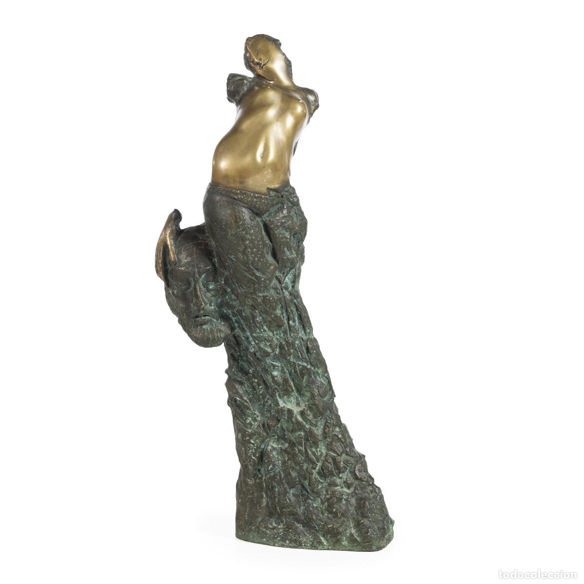 Livres: Escultura e iconograf&iacute;a - Jos&eacute; Rodrigues (1936-2016)