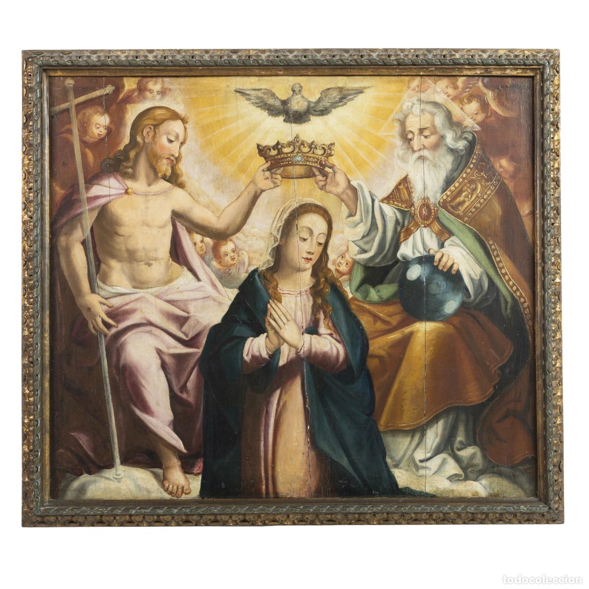 B&uuml;cher: Pintura religiosa - Escuela portuguesa - Siglo XVII