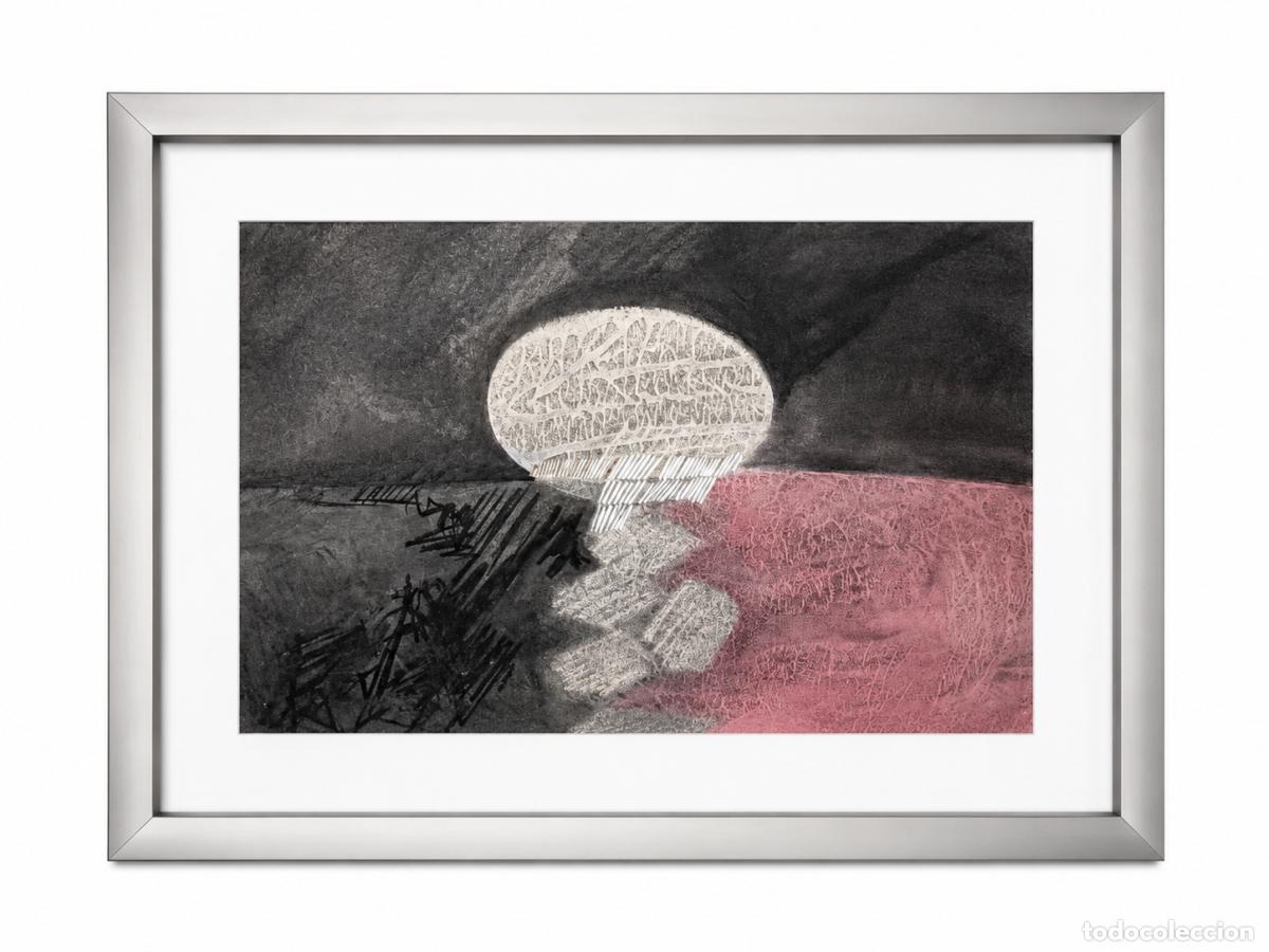 Libros: Pintura - Armando Alves - Foto 1