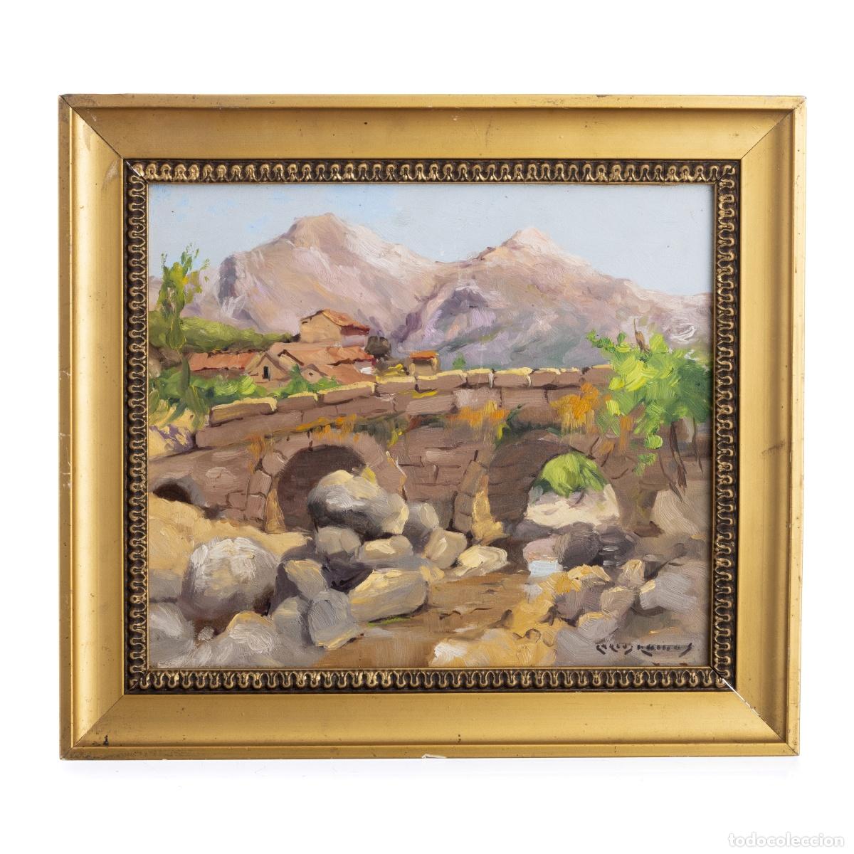 Libros: Pintura - Carlos Ramos - Foto 1